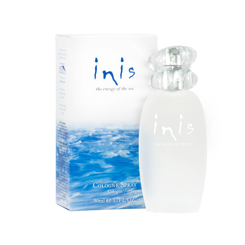 Inis the Energy of the Sea Cologne 50ml