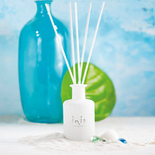 Load image into Gallery viewer, Inis Energy of the Sea Fragrance Diffuser 3.3 fl. oz
