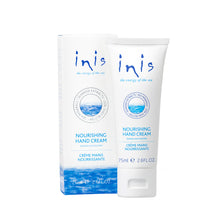 Load image into Gallery viewer, Inis Energy of the Sea Handcream
