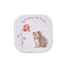 Load image into Gallery viewer, &#39;Busy as a Bee&#39; Lip Balm Tin
