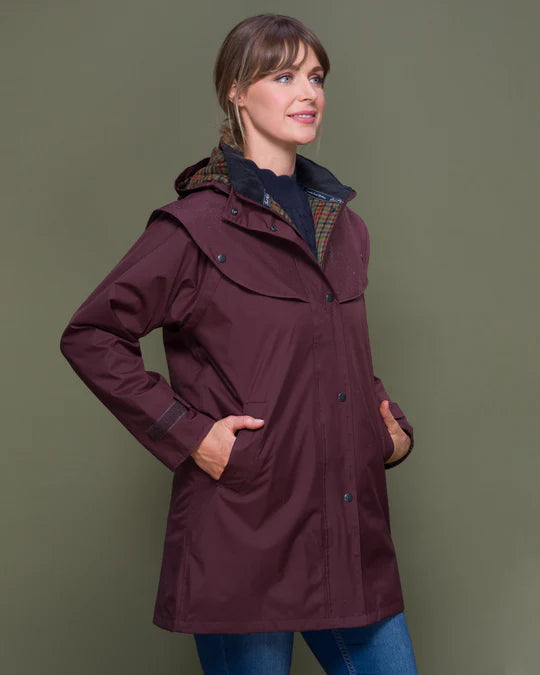 Cotswold jackets outlet