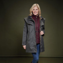 Load image into Gallery viewer, Cotswold Waterproof Jacket
