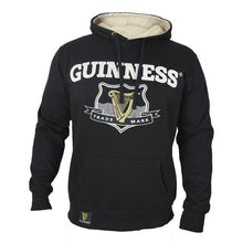 Load image into Gallery viewer, Guinness Signature Hoodie
