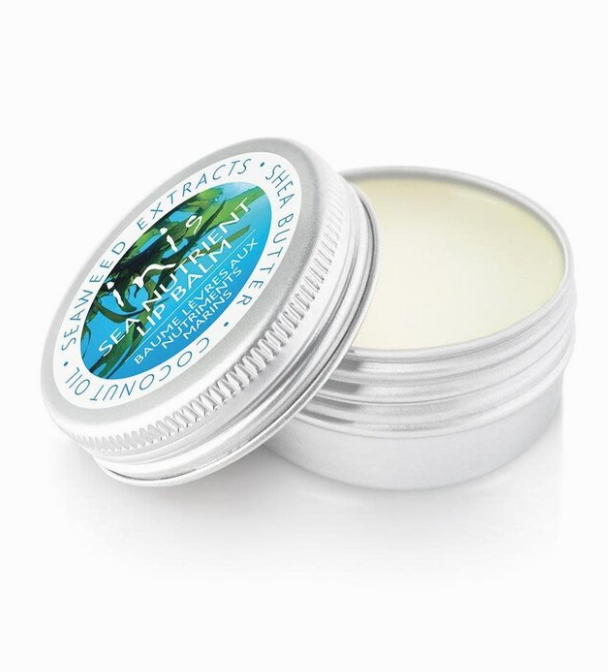 Inis Sea Nutrient Lip Balm