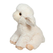 Load image into Gallery viewer, Mini Dollie Lamb Soft
