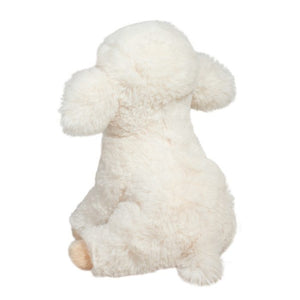 Mini Dollie Lamb Soft