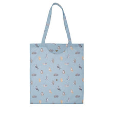 Load image into Gallery viewer, Foldable Shopping Bag
