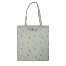 Load image into Gallery viewer, Foldable Shopping Bag
