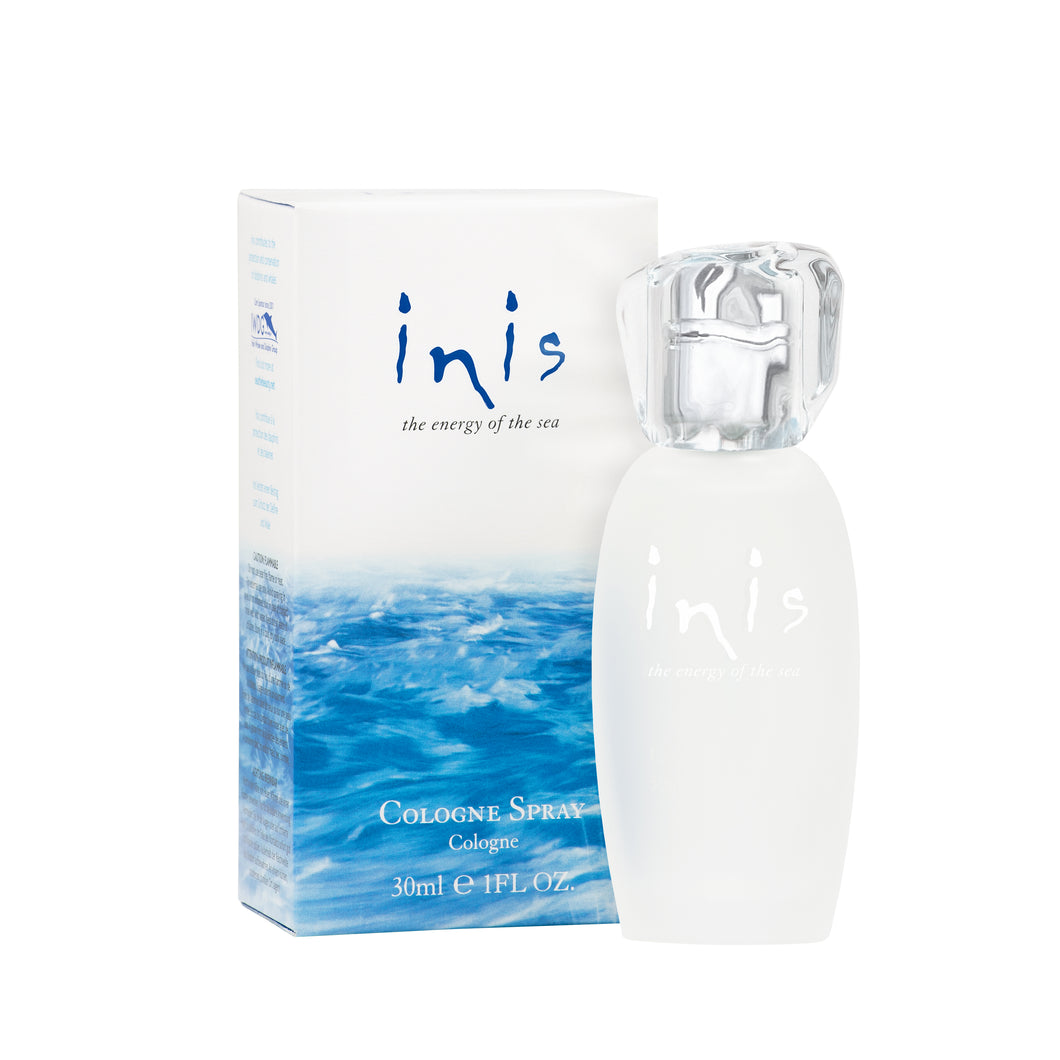 InisCologne30ml