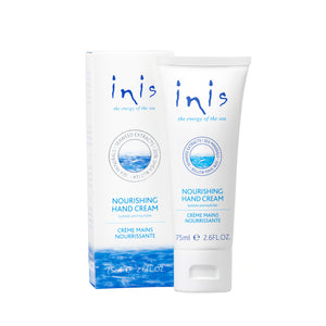 Inis Energy of the Sea Handcream