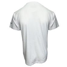 Load image into Gallery viewer, Make Mine A Guinness White T-Shirt
