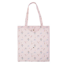 Load image into Gallery viewer, Foldable Shopping Bag
