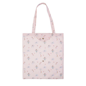 Foldable Shopping Bag