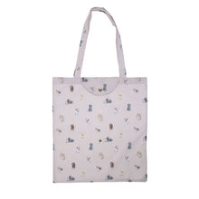Load image into Gallery viewer, Foldable Shopping Bag
