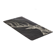Load image into Gallery viewer, Stag Slate Table Runner
