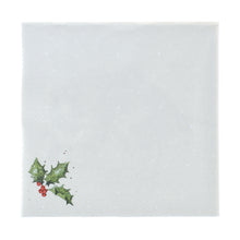 Load image into Gallery viewer, Wrendale Designs Snuggled Together Luncheon Napkins
