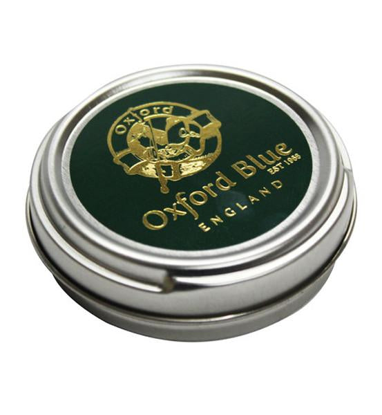 Oxford Blue Wax Paste