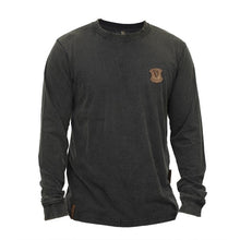 Load image into Gallery viewer, Guinness Long Sleeve T-Shirt
