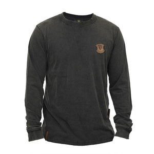 Guinness Long Sleeve T-Shirt