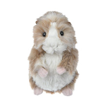 Load image into Gallery viewer, Wrendale Daphne Guinea Pig Plush Toy

