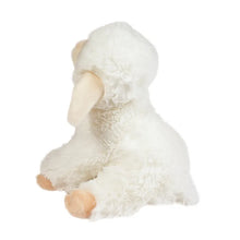 Load image into Gallery viewer, Dollie Soft Lamb
