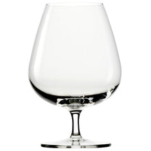 Load image into Gallery viewer, Brandy Glass – 21oz
