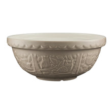 Load image into Gallery viewer, Mason Cash In the Forest Owl Stone Mixing Bowl 2.7 litres
