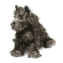 Load image into Gallery viewer, Hazel Cairn Terrier
