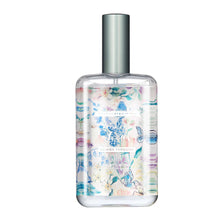 Load image into Gallery viewer, Flower of Focus Power Through Body + Space Mist 100ML
