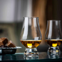 Load image into Gallery viewer, The Glencairn Glass
