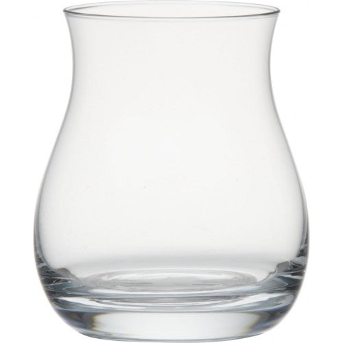 Drinkware – The Wee Tartan Shop