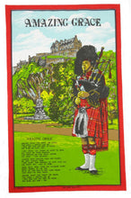 Load image into Gallery viewer, Assorted Scottish Tea Towels
