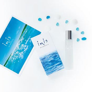 Inis Energy of the Sea Spray Cologne 15ml