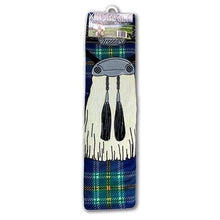 Load image into Gallery viewer, Insta Kilt Tartan
