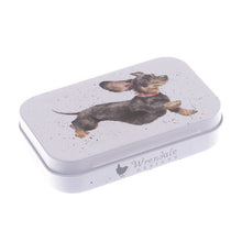 Load image into Gallery viewer, That Friday Feeling Mini Gift Tin
