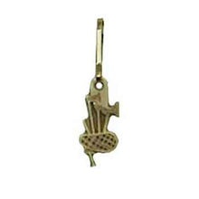 Load image into Gallery viewer, Celtic Zipper Pulls
