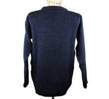 Load image into Gallery viewer, Surplus British Wool Chunky Jumper
