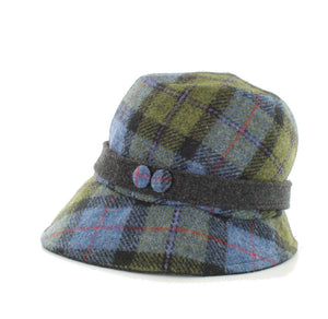 Clodagh Hat
