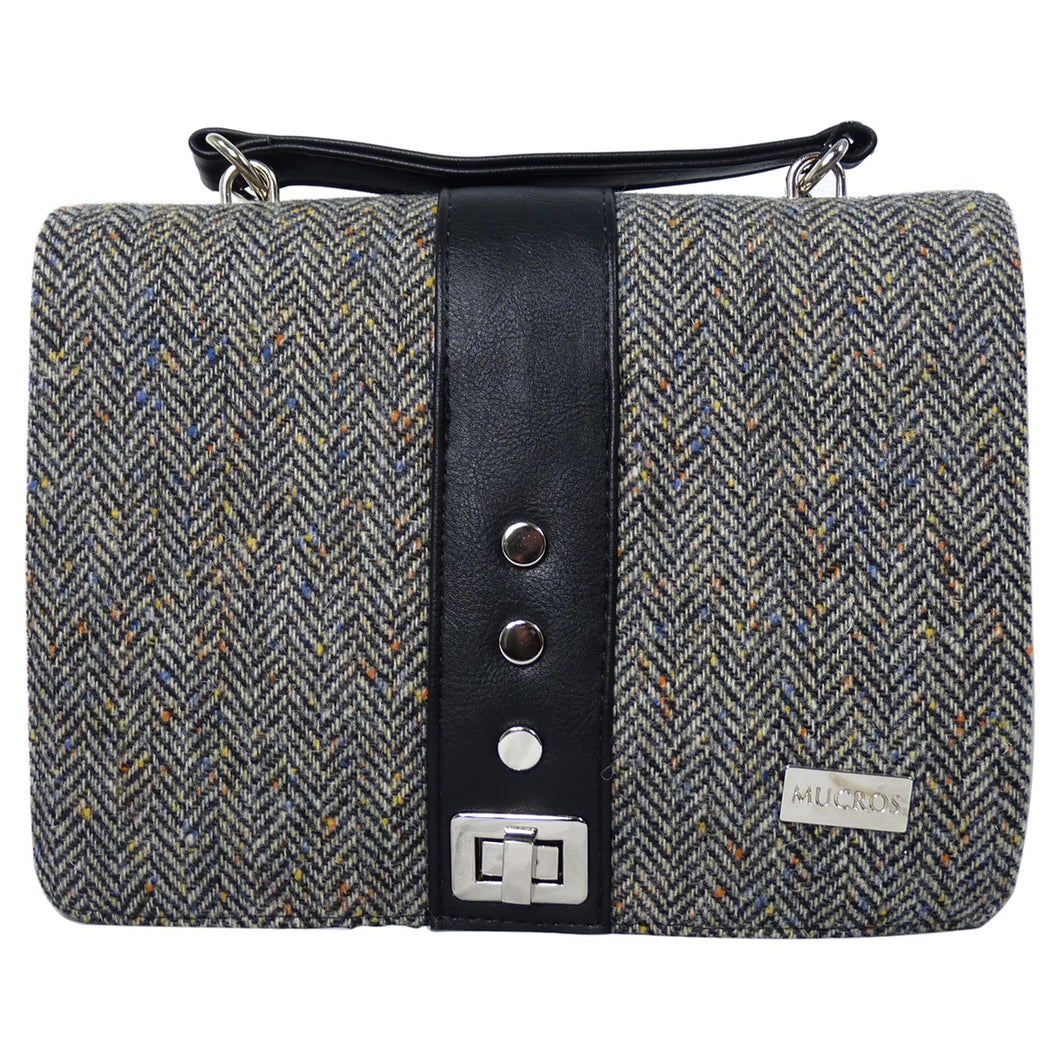 Fiona Bag