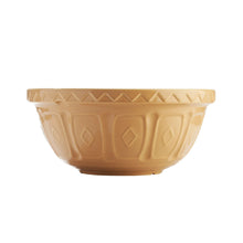 Load image into Gallery viewer, Mason Cash Caneware Mixing Bowl
