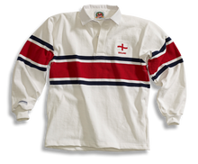 Load image into Gallery viewer, International Rugby Shirt
