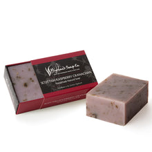 Load image into Gallery viewer, Highland Soap Co. Handmade Soaps
