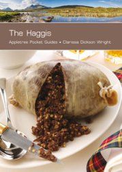 The Haggis Pocketbook