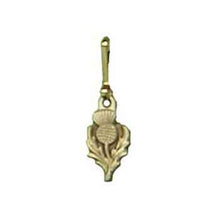 Load image into Gallery viewer, Celtic Zipper Pulls
